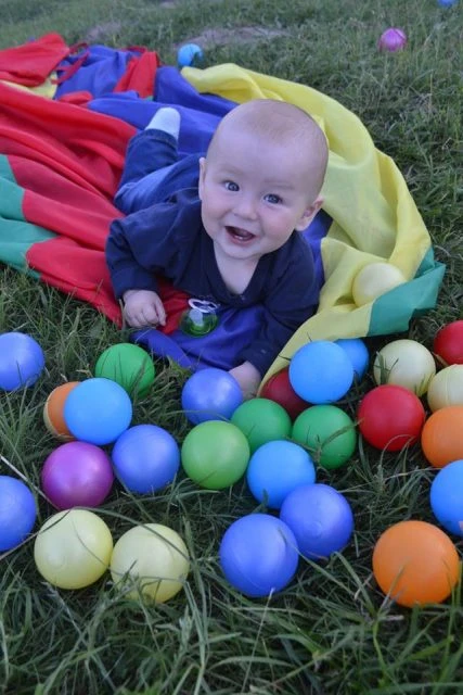 20228794-1935312750040427-3210980544274222815-n