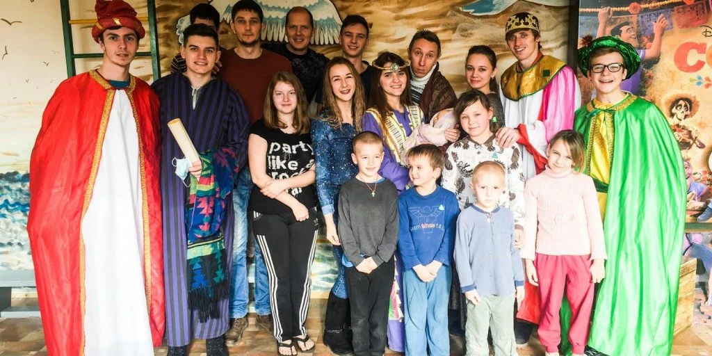 Коли і як все відбувається?