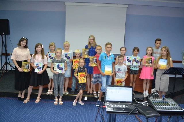 69445805-2413316102271602-5398128808458977280-o