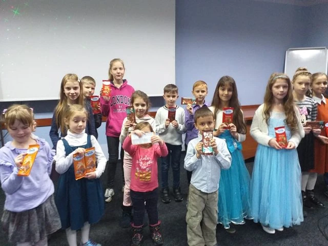 81041296-2514670802136131-8641563801159729152-n