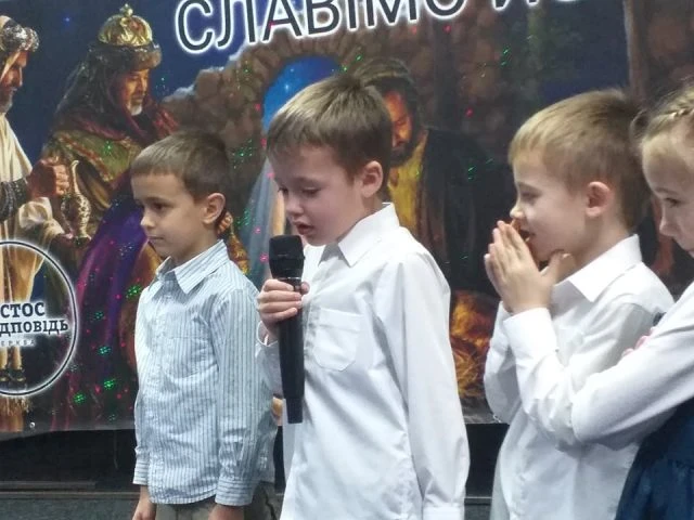 81235355-2514670805469464-4926545539706650624-n