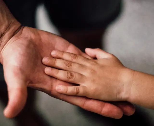 Благодійна підтримка