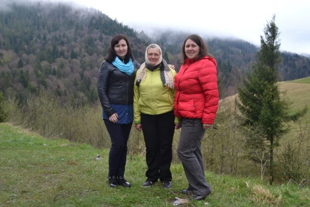 dsc-04ts111181-kopyya