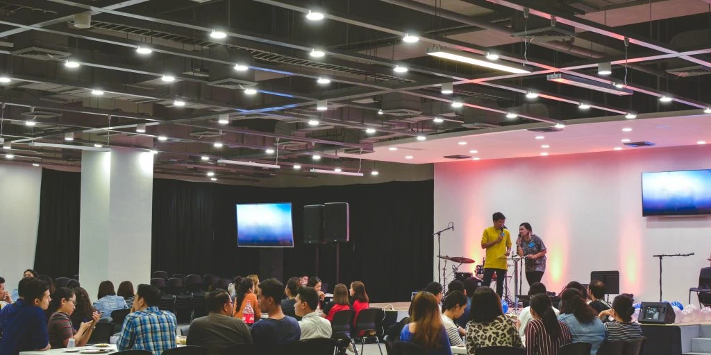 Songs on TV channels